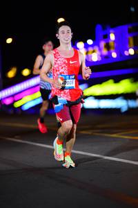 BIB: 8000, 782
                            <button type="button" onclick="openModal(22899059)" class="btn btn-primary btn-sm float-right btn-popup" data-toggle="modal" data-target=".modal-high-quality">
                        <i class="fas fa-shopping-cart"></i> Add to Cart
                    </button>
                                            <button type="button" onclick="isThisMe(22899059, true)" class="btn btn-success btn-sm float-right btn-popup btn-isme hidden" data-toggle="tooltip" data-placement="bottom" title="นี่คือรูปของคุณใช่ไหม คลิกที่นี่เพื่อเอาเข้าอัลบั้ม">
                        <i class="fas fa-plus"></i> Add to album
                    </button>
                    <button type="button" onclick="isThisMe(22899059, false)" class="btn btn-warning btn-sm float-right btn-popup btn-isnotme hidden">
                        <i class="fas fa-ban"></i> Remove from album
                    </button>